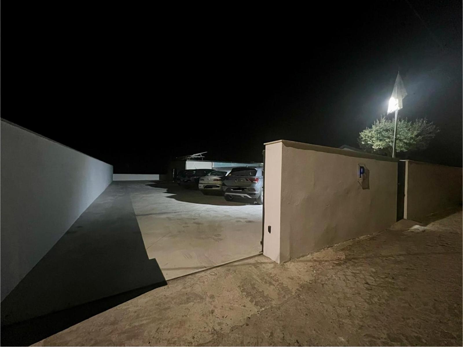 Casa De Ferias_As Oliveiras III Villa เอสปีโญ ภายนอก รูปภาพ